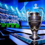 Champions League