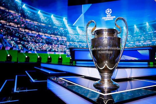 Champions League