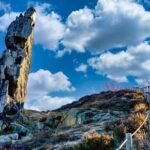 Teufelsmauer Harz