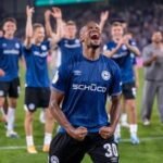 arminia bielefeld spiele