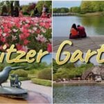 britzer garten