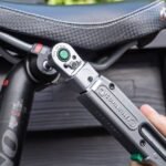 drehmomentschlüssel fahrrad