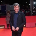 ehefrau ingrid mittermeier schauspielerin