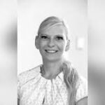 eileen-schindler-verstorben