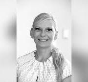 eileen-schindler-verstorben
