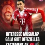 fcbinside