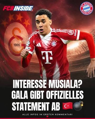fcbinside