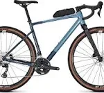 focus bikes