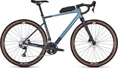 focus bikes