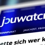 jouwatch