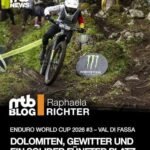 mtb news