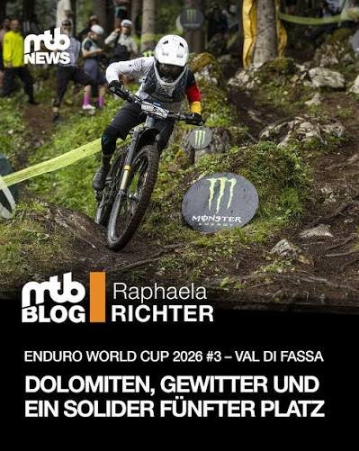 mtb news