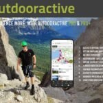 outdooractive