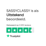 sassyclassy trustpilot