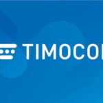 timocom login