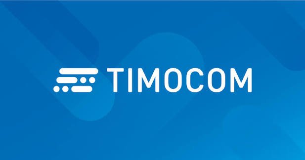 timocom login