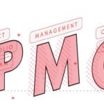 What Does PMO Mean in Text