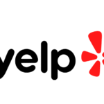 yelp