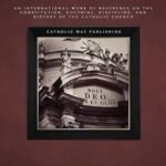 Catholic Encyclopedia
