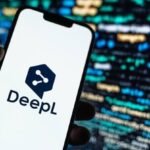 DeepL Write