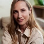 Laura Wohlers Krankheit