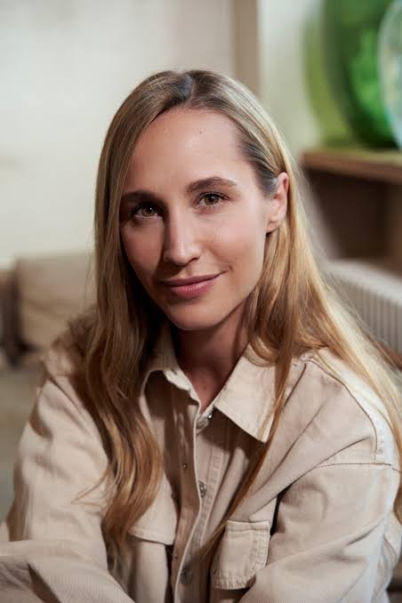 Laura Wohlers Krankheit