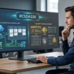 Software RCSDASSK
