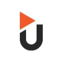 Where Can I Buy UStudioBytes