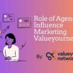 agence influence marketing valueyournetwork