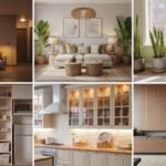decoradhouse