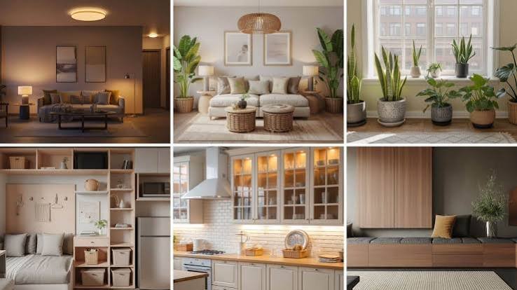decoradhouse