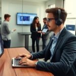 get in touch in severedbytes.net