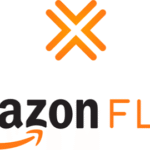 is amazon flex worth it