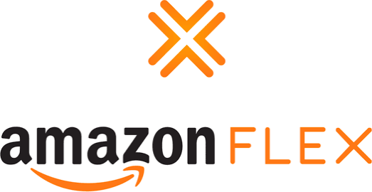 is amazon flex worth it
