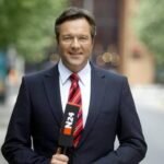 Mit Wem Ist Carsten Hädler Verheiratet