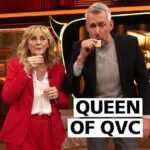 nervige moderatoren bei qvc