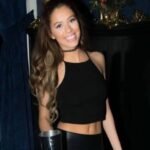 selena vargas now